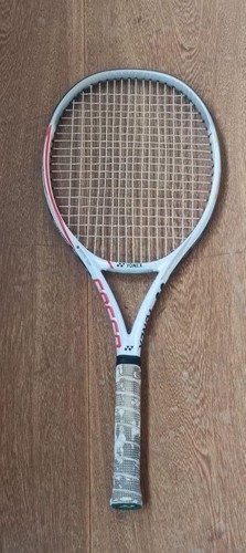Racchetta tennis yonex - tennis,
