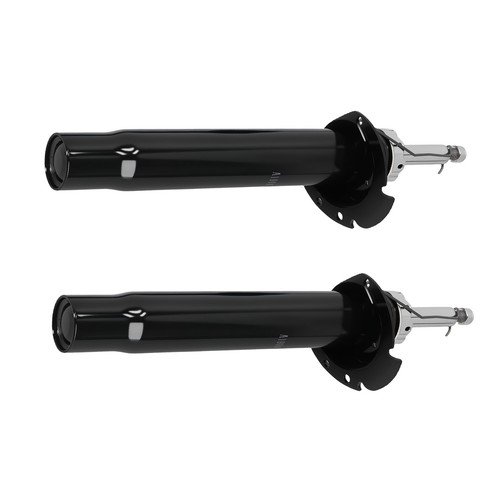 Ammortizzatori - 2x,