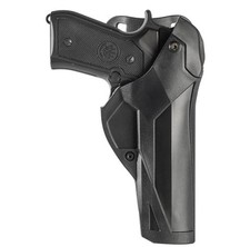 Fondina Estrazione Rapida Beretta 92/ 92FS