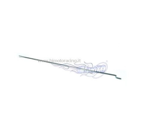745 007 tirante timone - tirante,