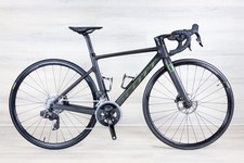 Scott addict 2023 - 30, 2023,