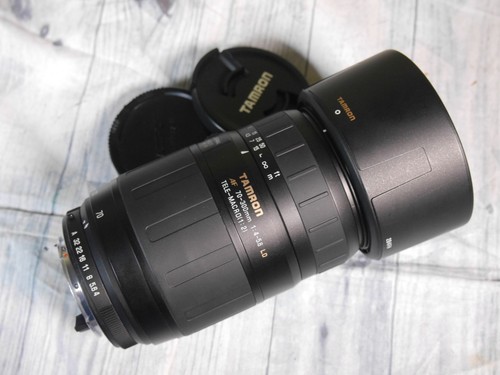 Pentax 300 5 6 af - mm,
