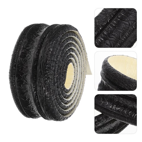 Linee rivestimento a - ,