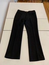 Pantalone Vintage Levis 517