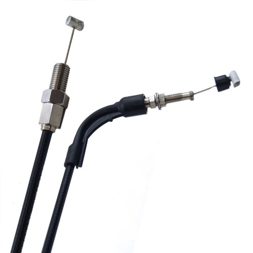 Cavo acceleratore jet - cavo,