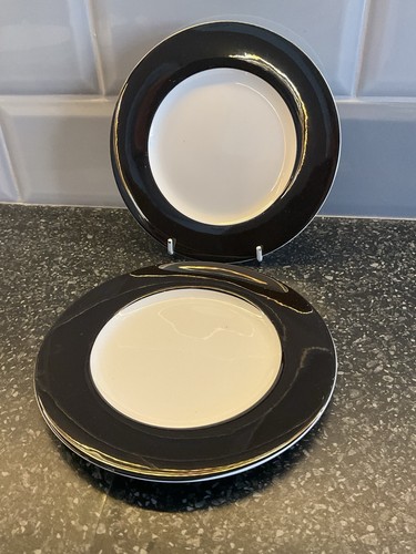 Villeroy boch wonderful - boch,