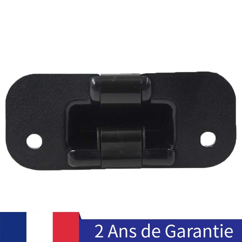 Verrou porte coulissante - porte, pour
