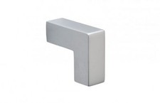 Knob Knob Knob for furniture