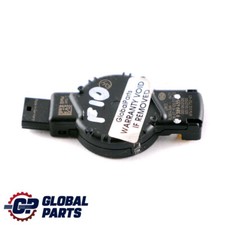 BMW F01 F06 F10 F11 F12 F13 X3