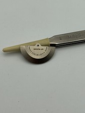 Invicta as2066 automatic rotor massa oscillante