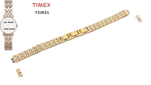 Timex cinturino ricambio - timex,