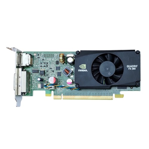 Scheda video nvidia - video, quadro