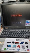 &9762N-PC Portatile Toshiba