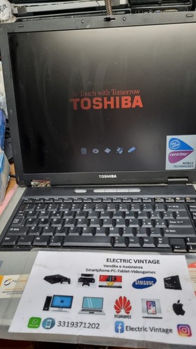 9762n portatile toshiba - &9762n-pc,
