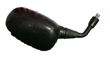 Specchietto Sx Honda Silver Wing 400 Anno 2010 2011 2012 2014 2015 2016