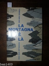 ZUCCARELLI Gian Carlo La