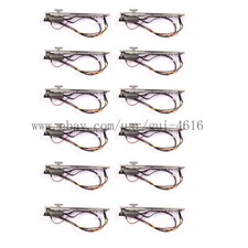 10pz Digidesign/AVID Venue