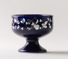 [Disney] Tazza madreperla