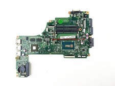 DABLQMB16B0 For Toshiba