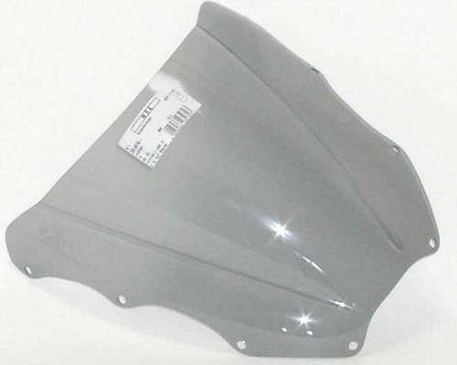 Disco mra racing - disco, per