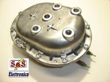 SLDB3039 CALDAIA ORIGINALE PER VAPORELLA POLTI FOREVER 850 PRO PLEU0170