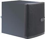 Custodia porta computer