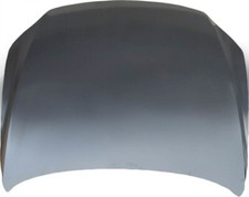 Cofano motore per Mazda 3