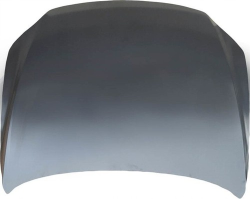 Cofano motore per - , 3
