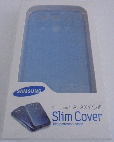 Custodie originali samsung - custodie,