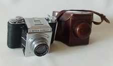 Fotocamera tedesca Kochmann