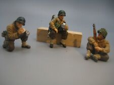 KING AND COUNTRY- DD08 -D-DAY