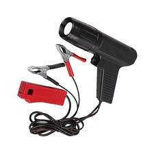 Tester Luci Ispezione Timer