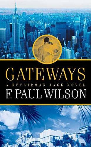 Gateways repairman jack - repairman,