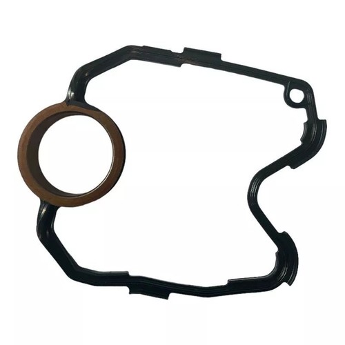 Guarnizione cop valvole - guarnizione,