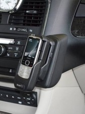 Supporto cellulare KUDA 075155