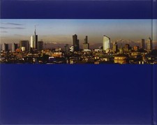 Terre di Lombardia - [Lyasis