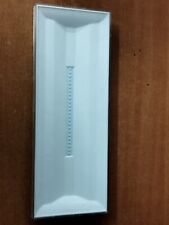 Lampada Di Emergenza Eaton Nexilite LED