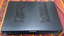 Decoder sky drx890i c - sky, hd