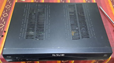 DECODER MY SKY HD DRX890I-C