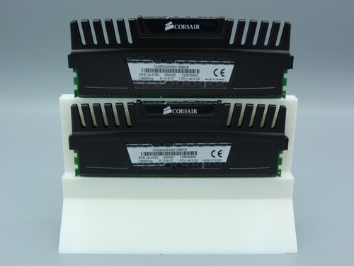 4gb corsair vengeance - 4gb,