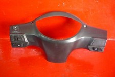 CARENA Cupolino COPRISTRUMENTO