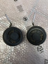 Ruote Anteriori Robot Tagliaerba Yard Force SA900ECO