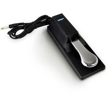 Pedale sustain hqrp per - pedale, yamaha