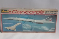 Kit modello aereo Revell