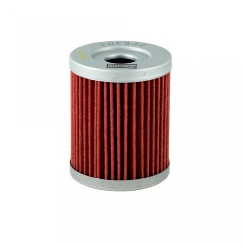 Filtro olio champion - per, quad