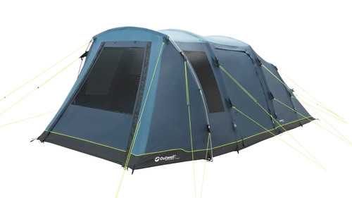 Outwell hornet tenda aria - tenda, ad