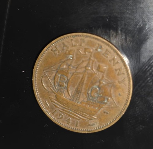 Raro giorgio 1941 - raro, re