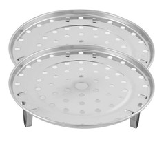food cooking rack plate steam