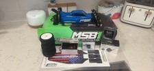 Mugen msb1 - mugen,