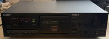 Sony k711s cassette - tc-k711s,